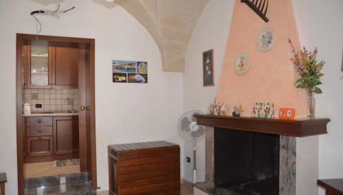 Volte, vicino Otranto - Foto 4