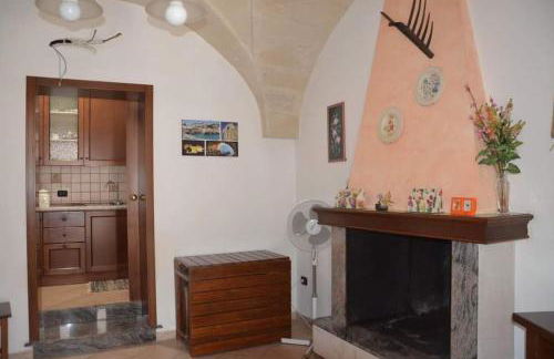 Volte, vicino Otranto - Foto 4