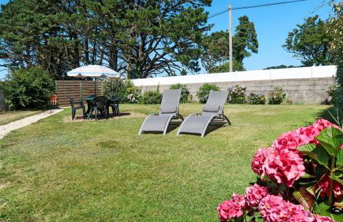 Apartment Ty Ménez by Interhome - Foto 6