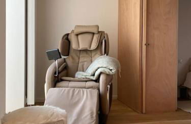 La Maison Naturospa - Foto 46