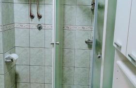 Apartment Tereza - Foto 31