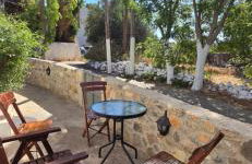 Casa Violeta by 8essentially - Photo 52