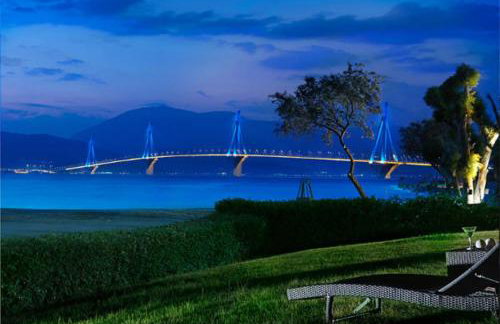 An Edens Garden Near The Sea - Pansion Youli - Foto 14