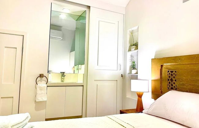 Casa Rambla Serra - Foto 12