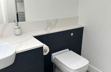 Hidden gem, close to city centre - Foto 31