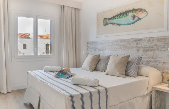 Carema Club Resort - Foto 14