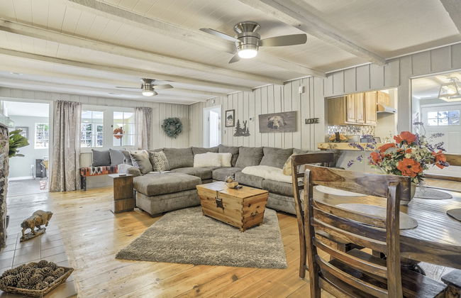 Pete's Place - Foto 12