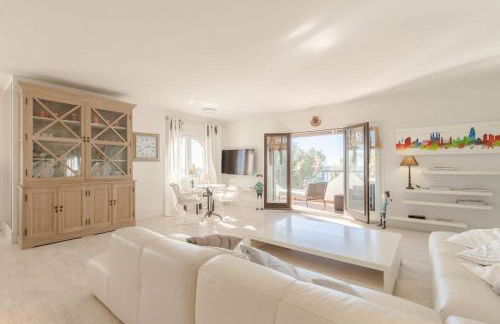 Apartamento Talaia by MarCalma - Foto 17