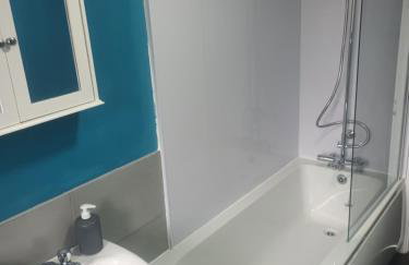 2 Sayers yard - Foto 15