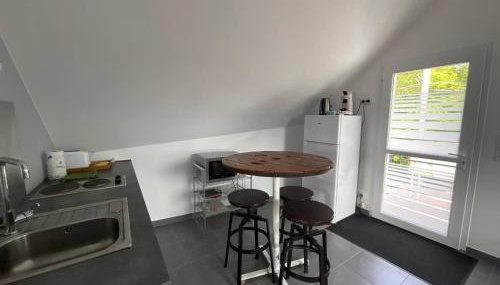 Appartement meublé Camors - Foto 4