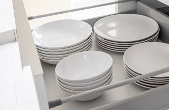 Helle und moderne Wohnung in Unna - Foto 15