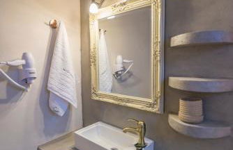 Val Di Compare Apartments - Foto 21