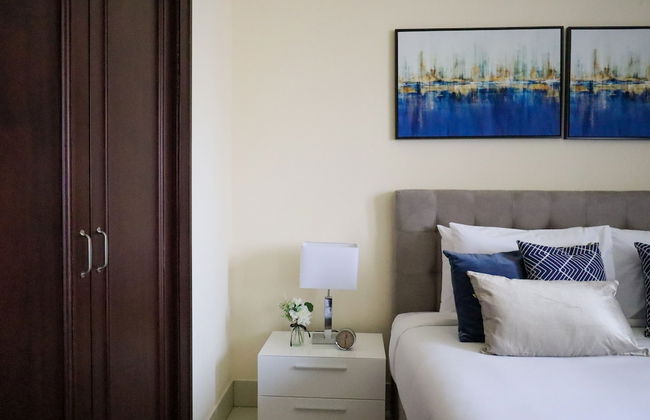 HiGuests - Reehan 1 - Photo 10