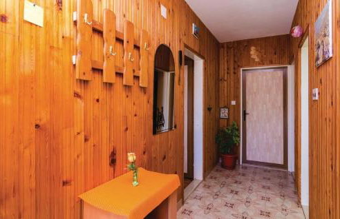 Holiday Home Paul - Foto 15