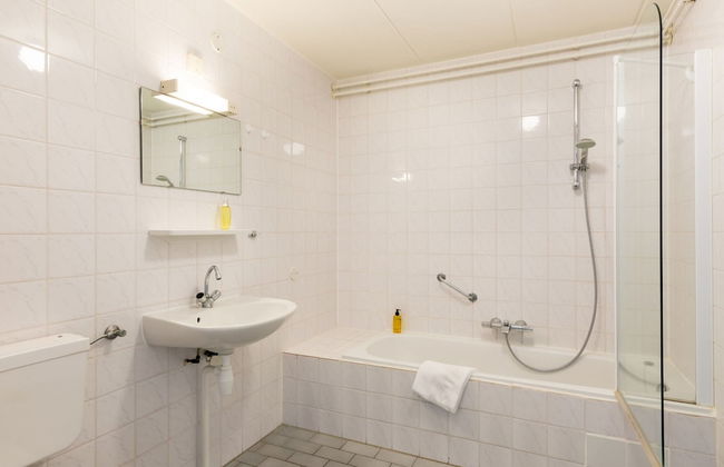 Forest Trails & Pool Nearby - Photo 5