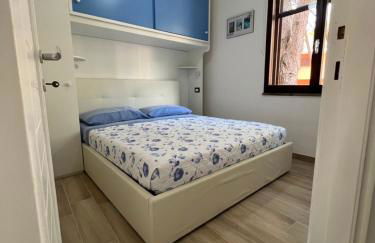 Tommy's House Pinus Village Chia - Foto 15