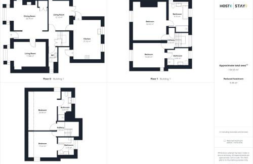 Host & Stay- Graham House - Foto 45