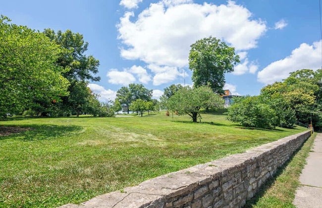 Queen of The Queen City - Foto 20