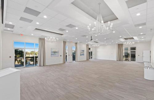 SunDestin Resort Unit 1805 - Foto 30