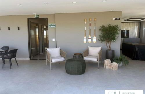 UDI House - Studio com piscina - Foto 23