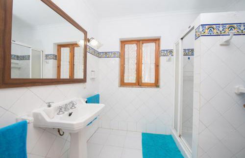 Can Rei Des Pla in G Nova - Photo 41