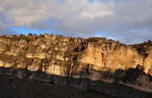 Spa y Casa Rural Rio Dulce - Foto 35