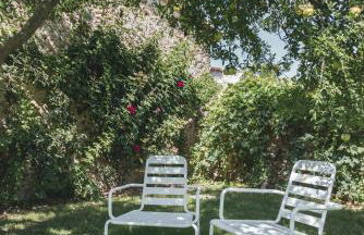 Flateli Casa Oliver - Foto 34