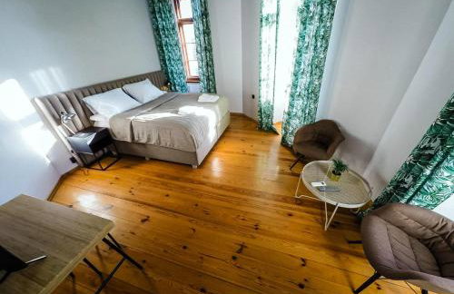 Apartamenty w Wieży - Foto 30