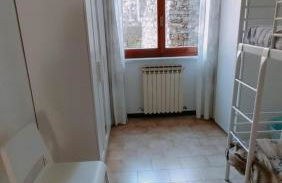 Host alla Millenaria - Foto 17