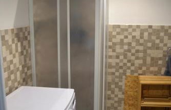 Stranizza D'amari - Foto 13