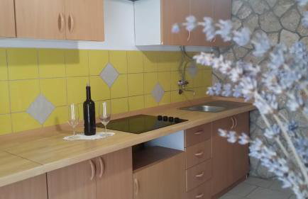 Kuca za odmor Vugica - Photo 33