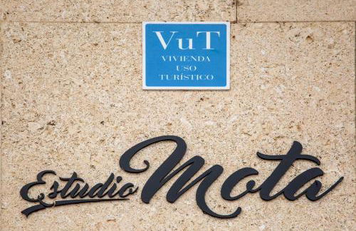 Estudio Mota - Foto 31