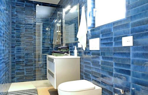 Riva Ponente - Foto 14