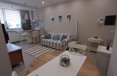 Brii Maison - Photo 1