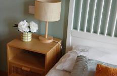 Villa Dos Santos - Gerês Country House - Foto 4