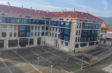 Apartamento en Rianxo La Morenita - Foto 15