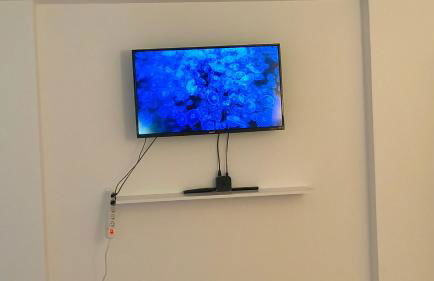 Dujardin Home - Foto 25