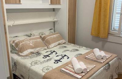 Apartmani Sirius - Foto 10