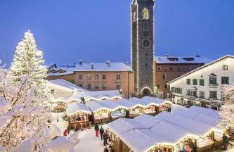 Ferienwohnungen Unterangerhof - Photo 39