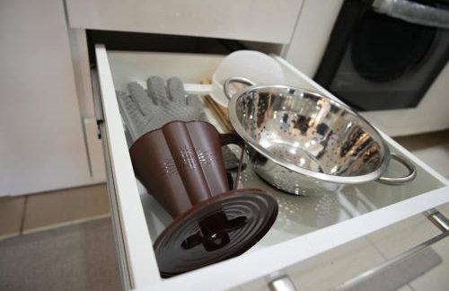Apartamento de luxo em Candeias BEACH - Photo 32