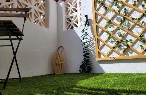 "COZY LOFT", TERRACE, PARKING and SWIMMING POOL - Photo 29