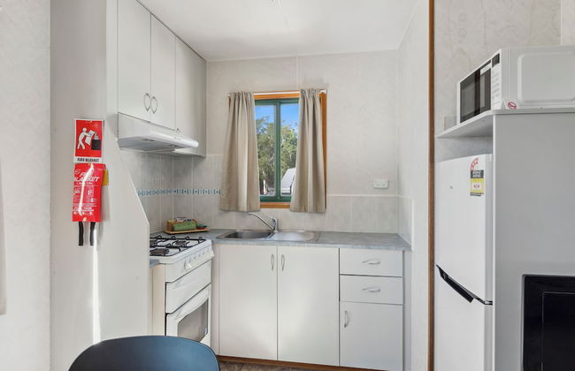 Mittagong Holiday Park - Foto 27