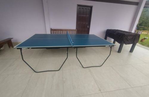 Sitio Casa na Árvore - Photo 27