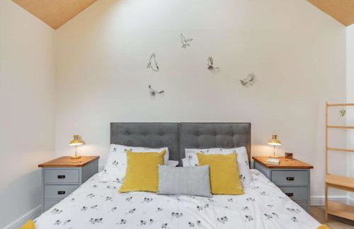 3 Bed in Alwinton oc-cn039 - Foto 14