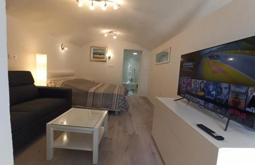 Villa TOP HILL with Private Pool - Foto 11