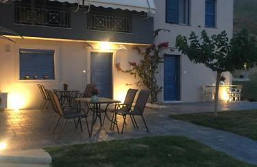 La casa di Elen - Photo 35