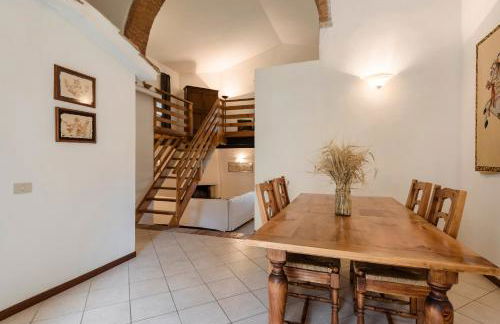 Agriturismo San Ottaviano - Foto 66