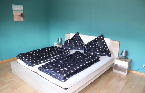 Ferienhaus Helten - Foto 17