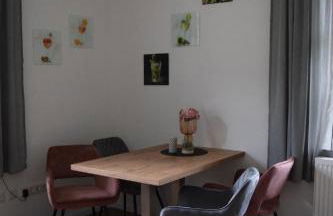 Nickis Gleis - Foto 9