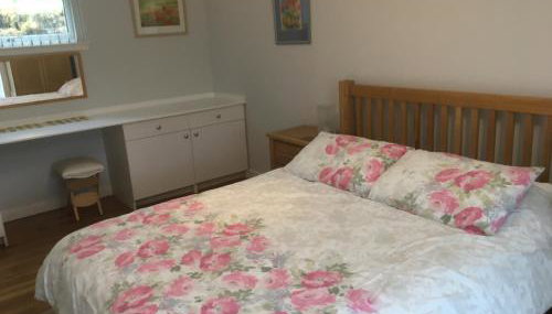 Painter's House - Foto 5